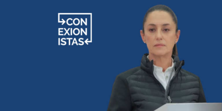 claudia-fracaso