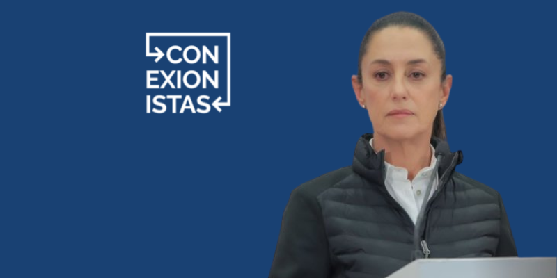 claudia-fracaso