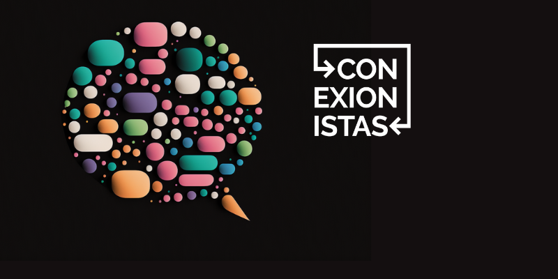 colectivo-por-mexico