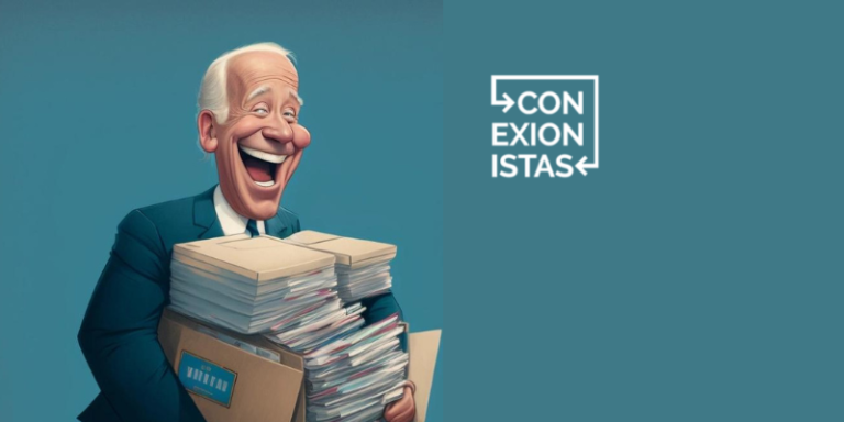 documentos-joe-biden