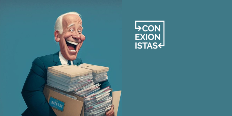 documentos-joe-biden