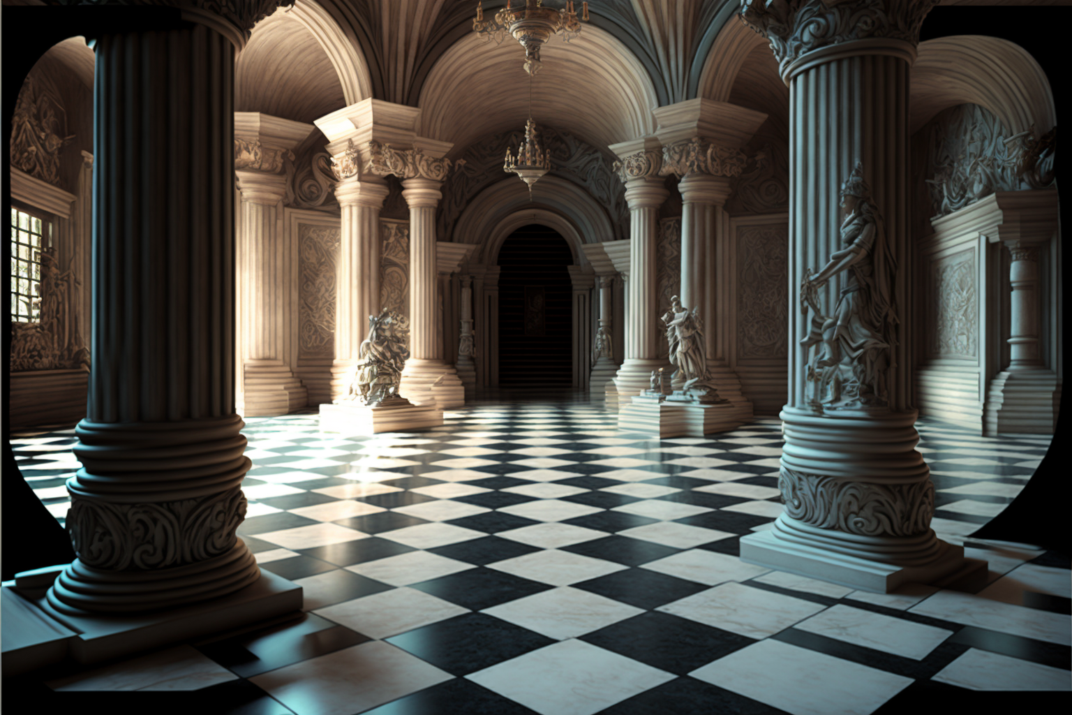 raysadge_mason_temple_inside_chess_floor_ce8c4fb0-51ab-40be-b442-437f1c292700