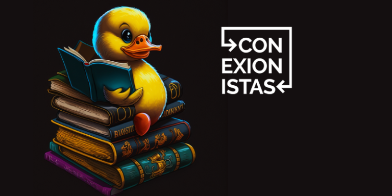 unam-universidad-patito