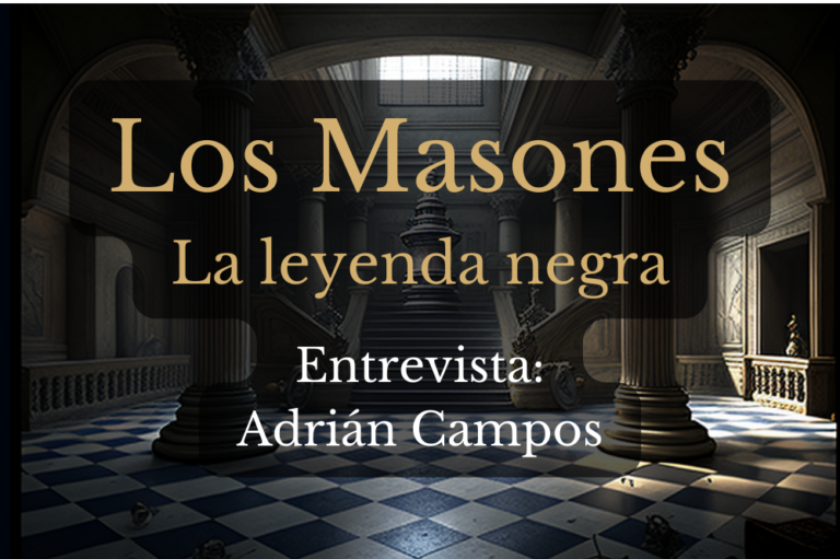Los Masones