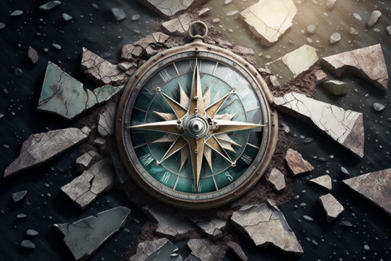 Oposición-Plutocracia