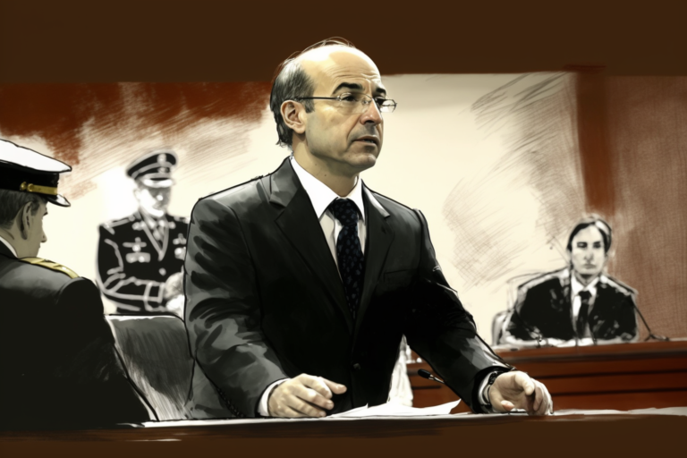 calderon-garcia-luna