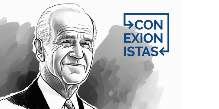 joe-biden-repunte