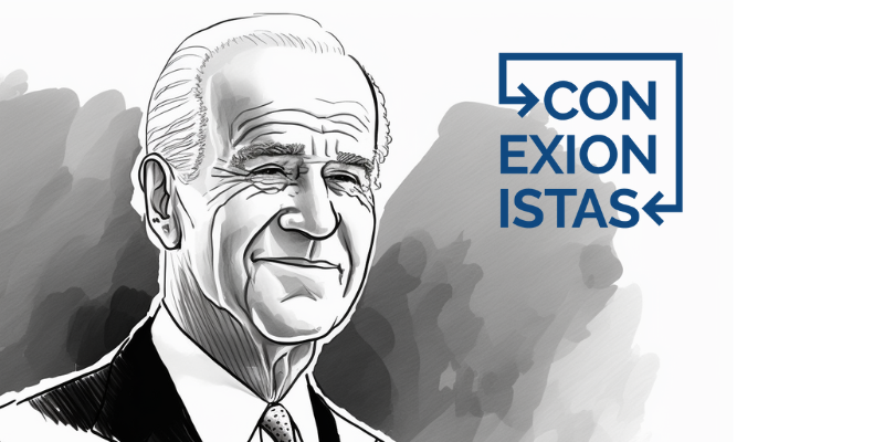 joe-biden-repunte