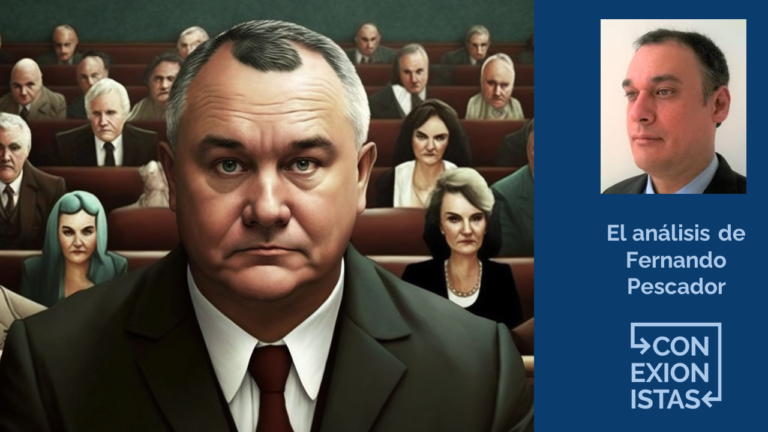 juicio-genaro-garcia-luna (2)