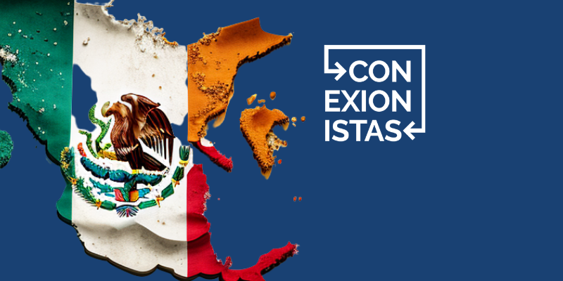 mexicolectivo-mas-de-lo-mismo