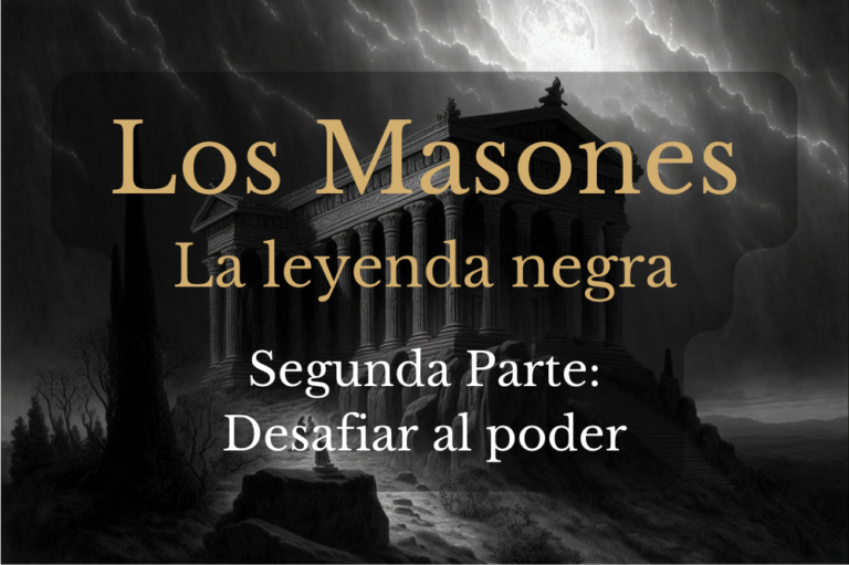 segunda parte