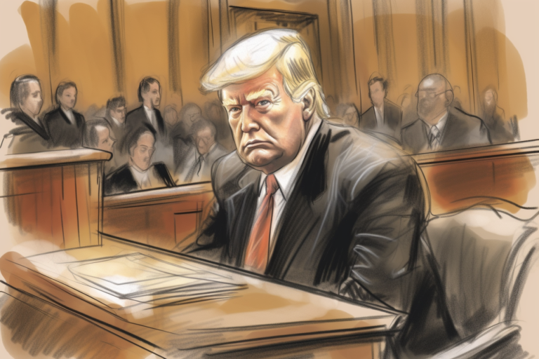 Stormy Daniels