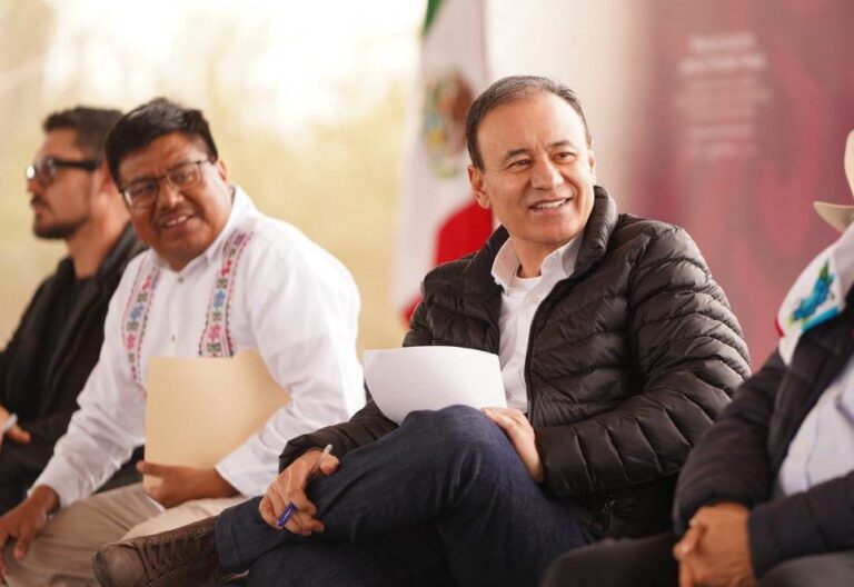 alfonso-durazo