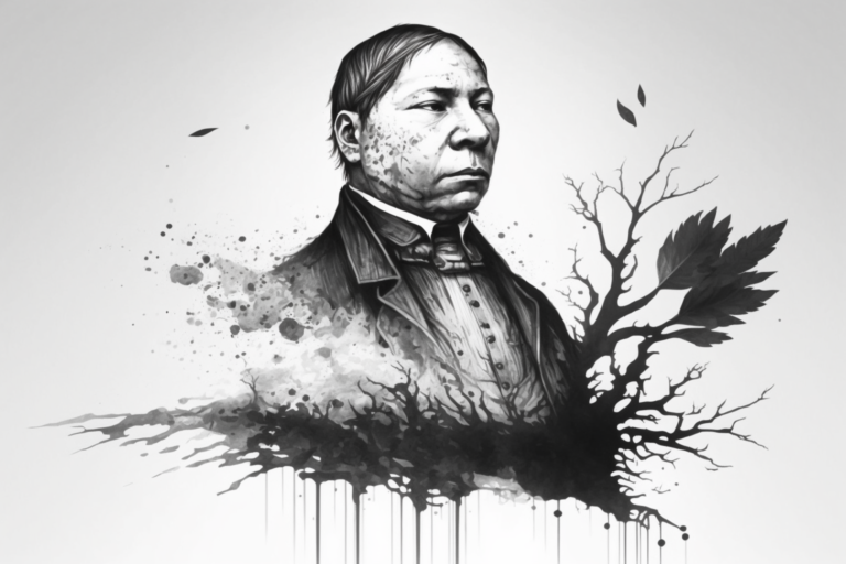 benito-juarez