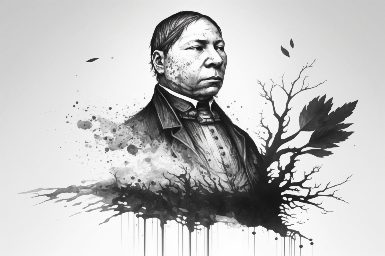 benito-juarez