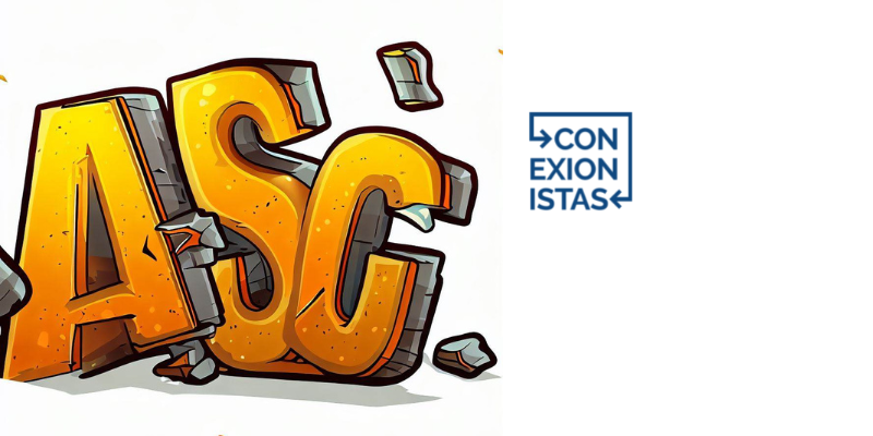 factores-asg