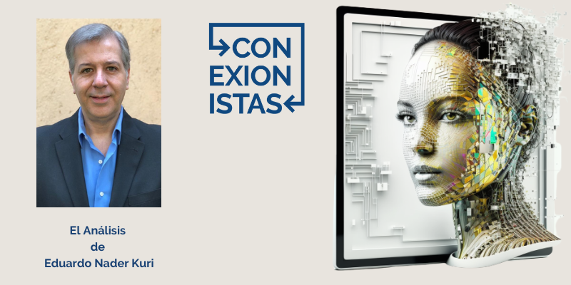 inteligencia-artificial-pedagogía