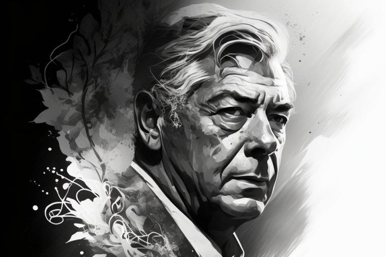 mario-vargas-llosa