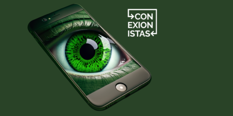 sedena-espionaje