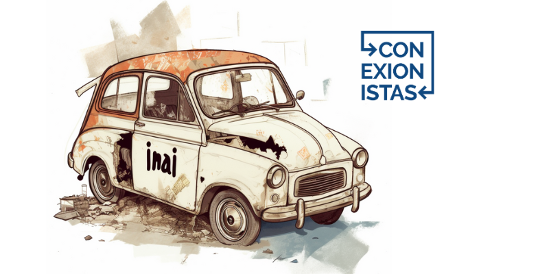 inai
