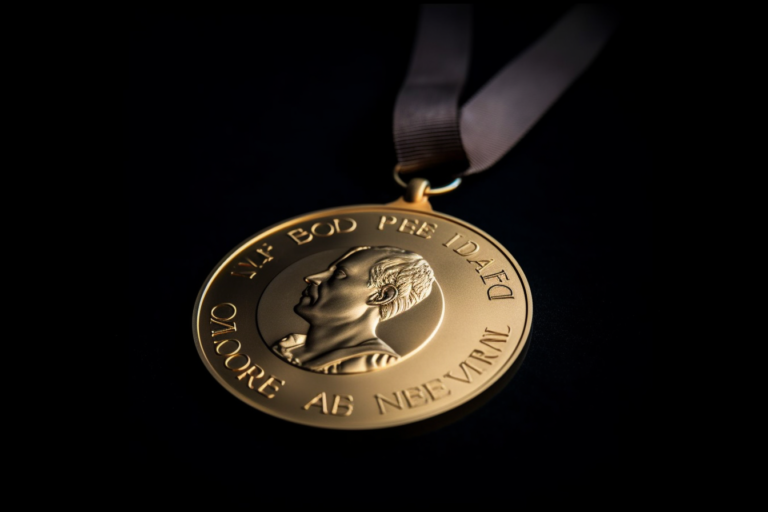premio-nobel-de-la-paz