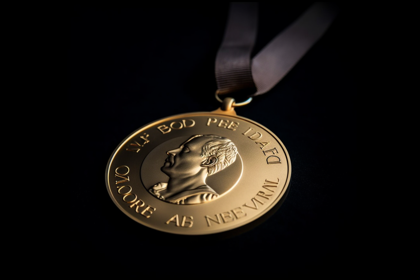 premio-nobel-de-la-paz