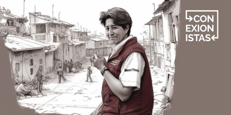 vulnerabilidad-de-delfina