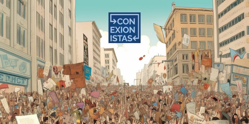 defensa-scjn