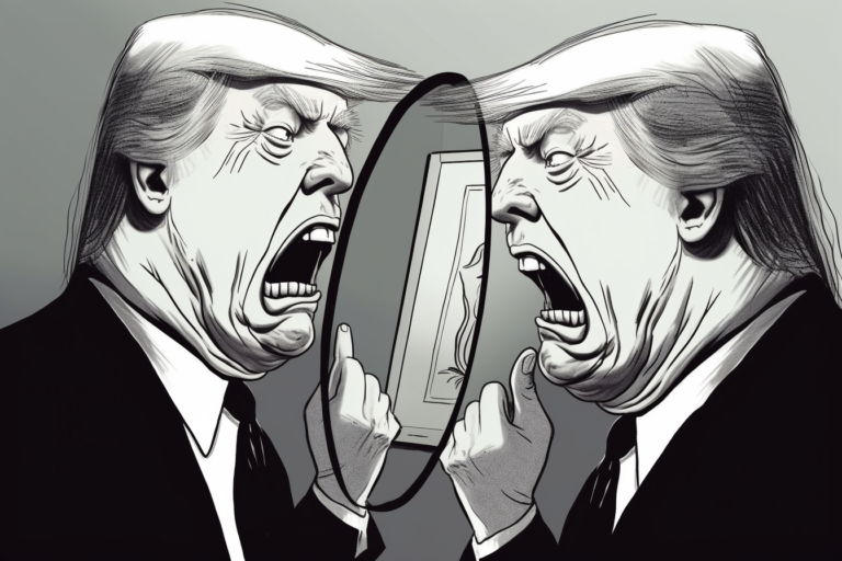 donald-trump