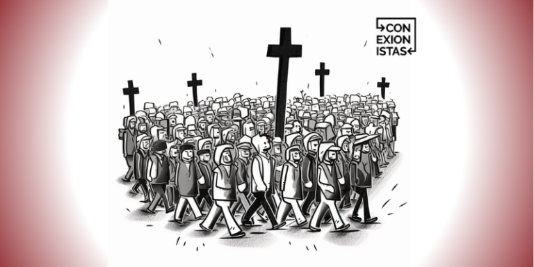 iglesias-evangelicas