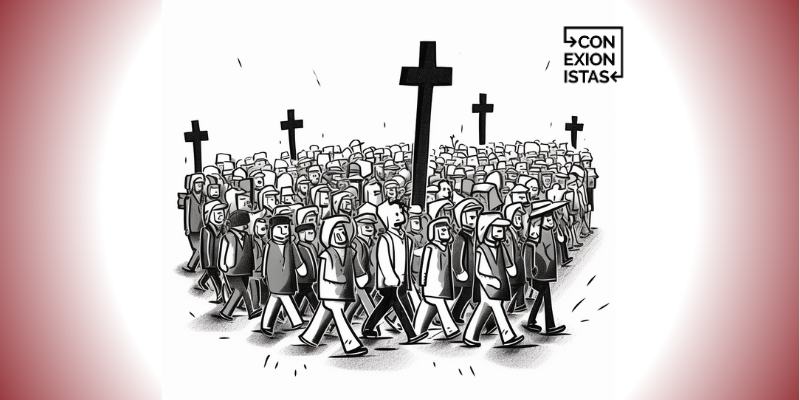iglesias-evangelicas