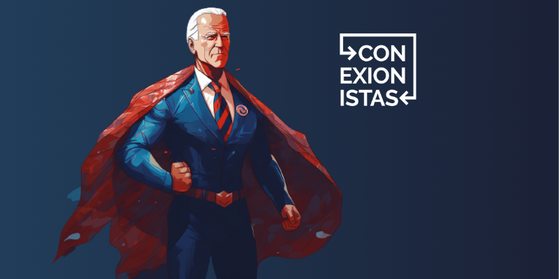 joe-biden-invencible