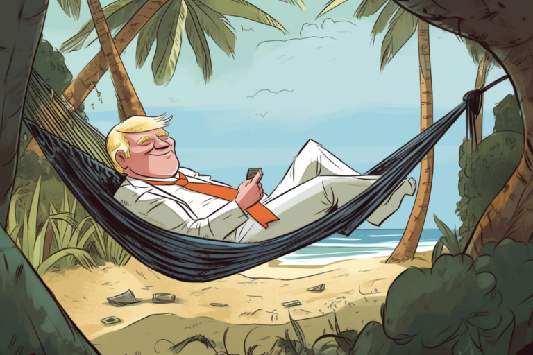 trump-desantis