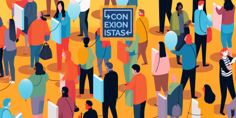 elecciones-estado-de-mexico