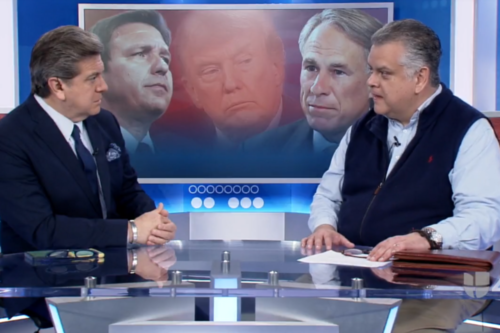 gobernadores-republicanos