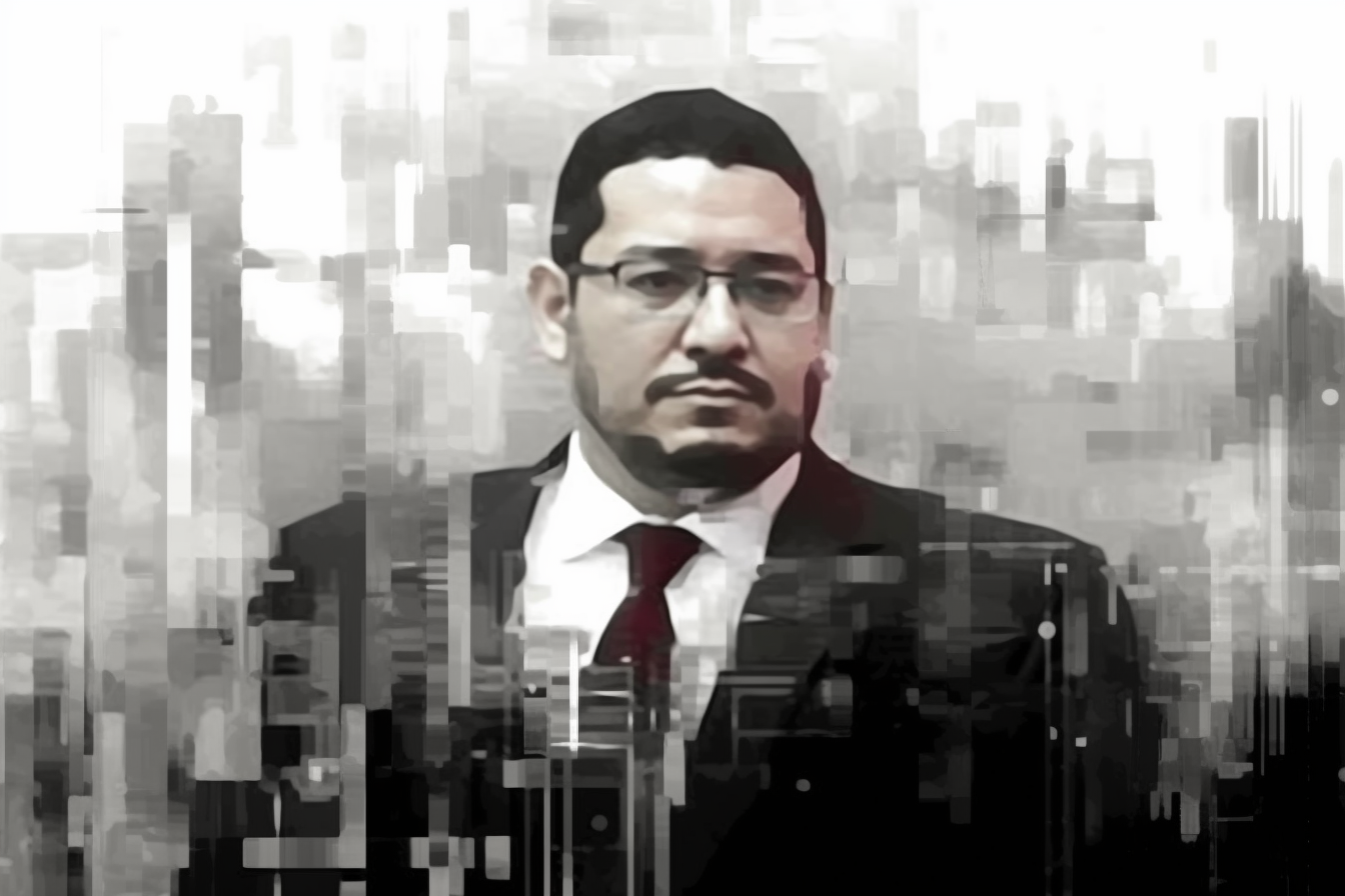 marti-batres