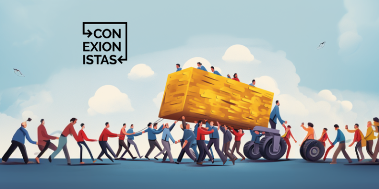 confianza-en-los-partidos