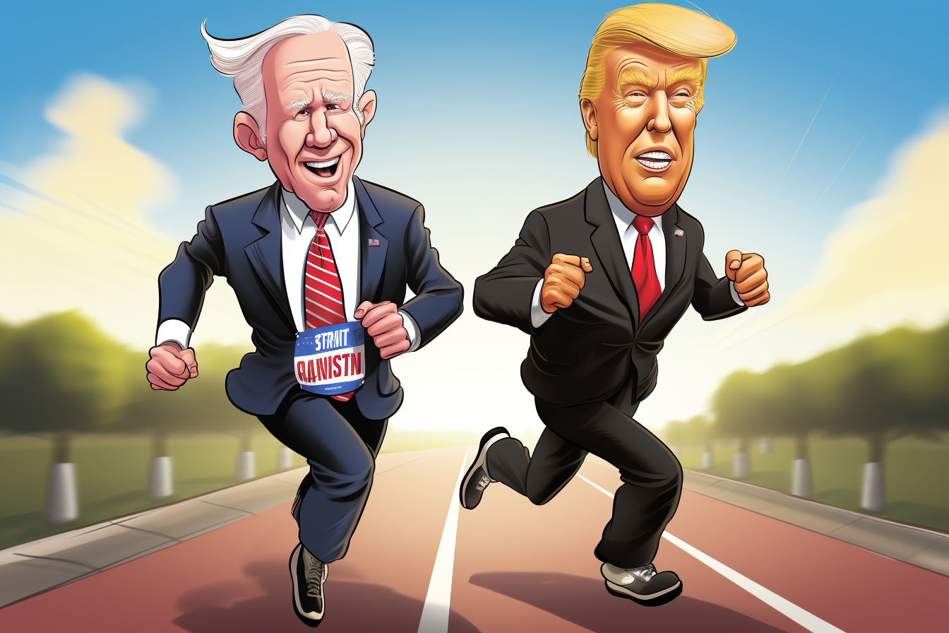 panorama-politico-estados-unidos