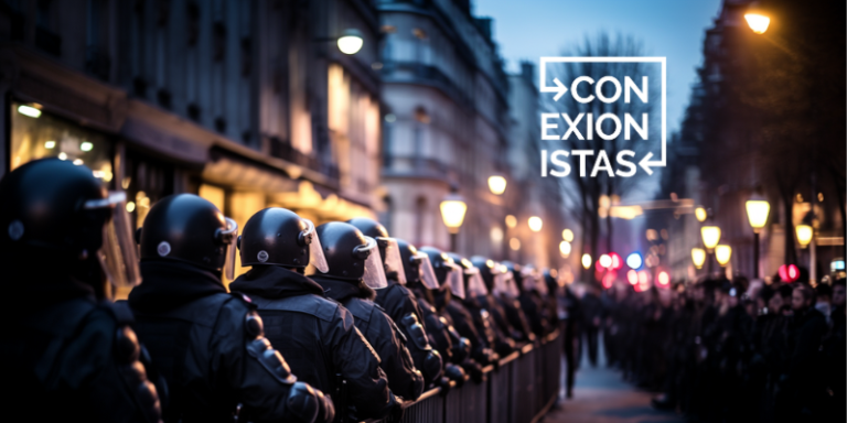 violencia-francia