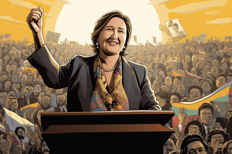 xochitl-galvez-debe-renunciar (2)