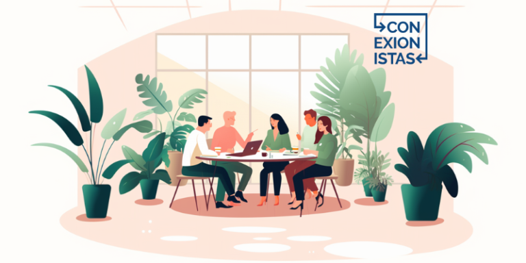 diversidad-inclusion-pymes