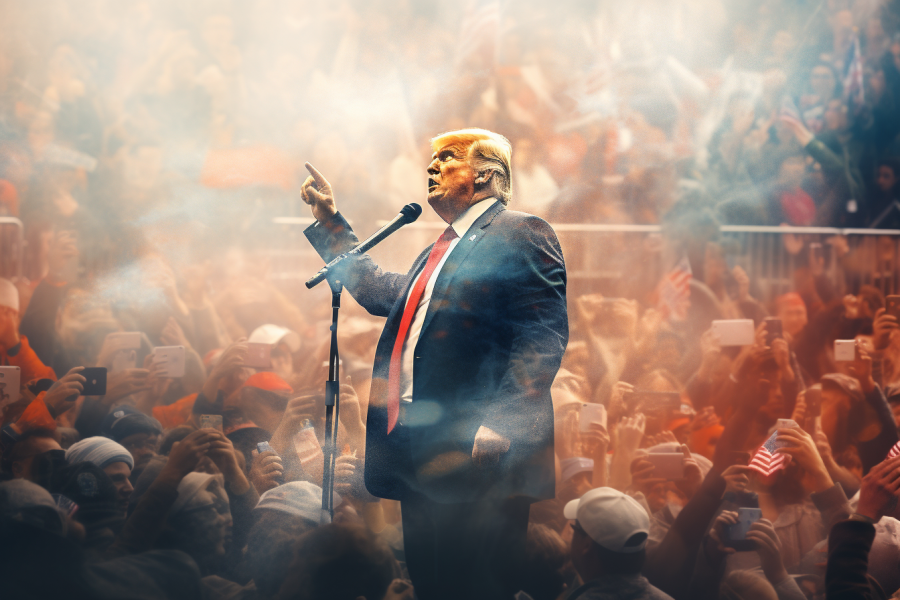 donald-trump