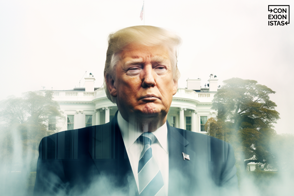 juicio-a-donald-trump