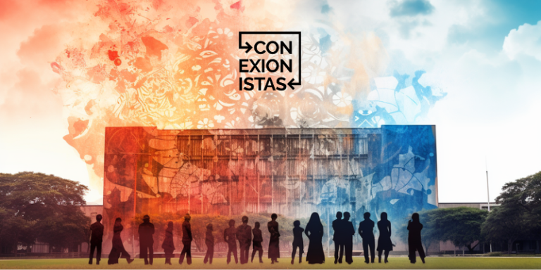 sucesión-unam