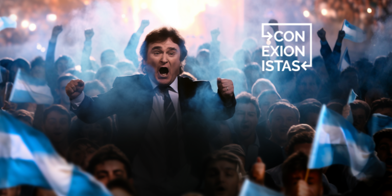 que-esta-pasando-en-argentina