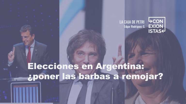 ARG 4