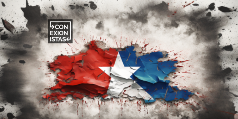 chile-golpe