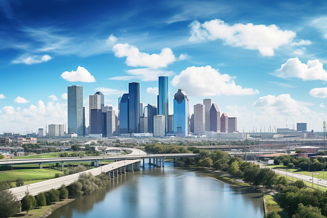 el-debate-por-houston