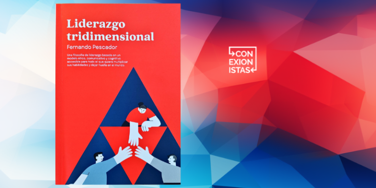 liderazgo-tridimensional