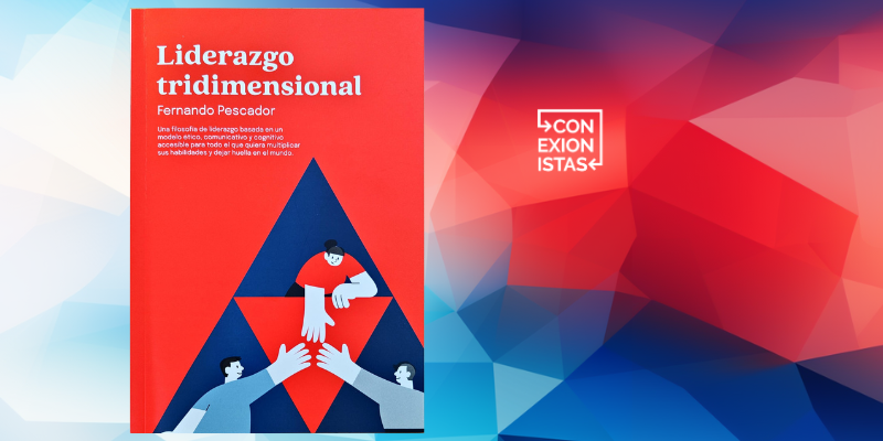liderazgo-tridimensional